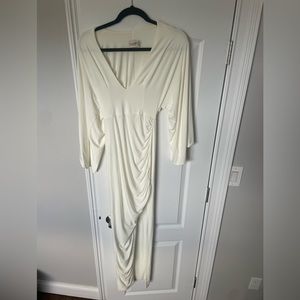 Club L London Dress.